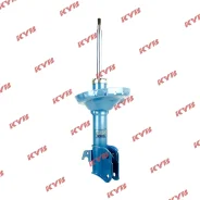 ����������� �������� ���:NST5417R KYB NST5417R NST5417R ����