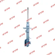 ����������� NST5486R NST5486R ����