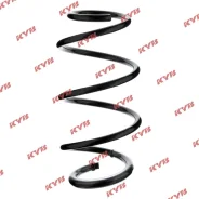 ������� �������� KYB RA1194 RA1194 RA1194 ����