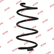 ������� ��������! KYB RA1252 RA1252 ����
