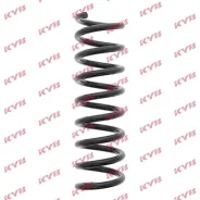 ������� ������� ����� K-Flex | ����� ����/��� | KYB RA1463 RA1463 ����