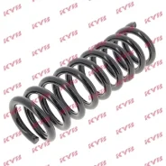 ������� �������� K-FLEX RA2873 RA2873 ����