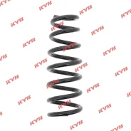 ������� �������� K-FLEX RA3898 RA3898 ����