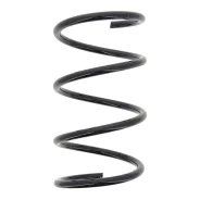 ������� �������� K-FLEX RA3922 RA3922 ����