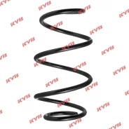 ������� ������� ����� K-Flex | ����� ����/��� | KYB RA4027 Kayaba RA4027 RA4027 ����