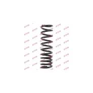 ������� �������� KYB K-Flex RA6204 ������, �����/������ RA6204 ����