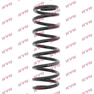 ������� ������ K-FLEX RA6265 RA6265 ����