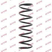 ������� ������ KYB RA6410 RA6410 ����