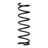������� ������ L/R K-FLEX RA7106 RA7106 ����