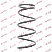 ������� �������� K-FLEX RC2315 RC2315 ����