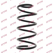 �����. ���/��� KYB (K-Flex) 16023 Kilen/ C236-34-011A RC-3012 KYB RC3012 ����