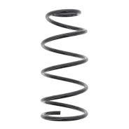 ������� �������� KYB RC3415 RC3415 RC3415 ����