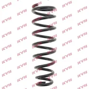 ������� ������� ����� K-Flex | ����� ����/��� | KYB RC3431 RC3431 ����