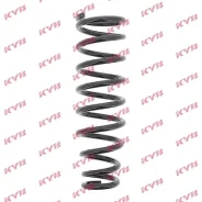 ������� �������� mazda 6 [2002-2007], atenza [2002-2008] -f Kayaba RC3433 RC3433 ����