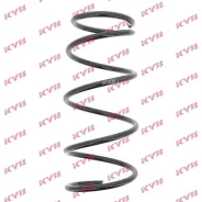 ������� �������� K-FLEX RC3942 RC3942 ����