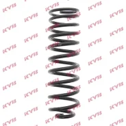 ������� ������ KYB RC5490 RC5490 RC5490 ����