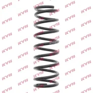 ������� 41311-77E00 KYB RC5499 RC5499 ����