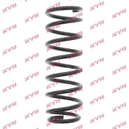 ������� ������ K-FLEX RC5500 RC5500 ����