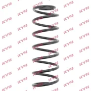 ������� GM Aveo RR Kayaba RC5789 RC5789, ������ ������ RC5789 ����