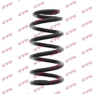 ������� ������ K-FLEX RC5809 RC5809 ����