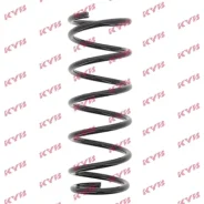 ������� KYB RC5905 / 41311-81A40 RC5905 ����
