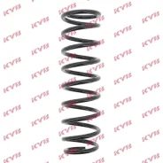 ��� ����/���. KYB (K-Flex) 58018 Kilen/MR 594980 Lancer (CS_A) 03- RC-6418 KYB RC6418 ����