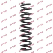������� �������� K-FLEX �������� KYB RD2370 RD2370 ����