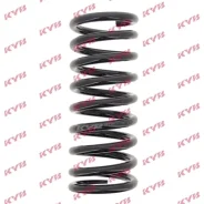 ������� ������ ��������� K-FLEX RD5339 RD5339 ����