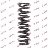 ������� ������� ����� K-Flex | ����� ����/��� | KYB RF2570 RF2570 ����