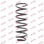������� KYB KYB RF6052 RF6052 ����