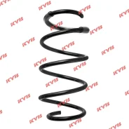 ������� ��������! KYB RG1001 RG1001 ����