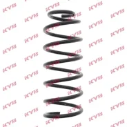 ������� �������� ������ VW: Passat 88-96, Passat Variant 88-97, Vento 91-98 RG1297 RG1297 ����