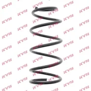 ������� ����� F/R F/L Focus 2 04-12 (K-Flex) RG-3404 KYB RG3404 ����