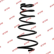 ������� Kayaba RG5009 RG5009 ����