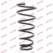 ������� �������� K-FLEX ������ KYB RG6798 RG6798 ����