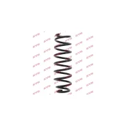 ������� ������� ����� K-Flex | ����� ����/��� | KYB RH2642 RH2642 ����
