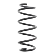 ������� ������� ����� K-Flex | ����� ����/��� | KYB RH3326 RH3326 ����