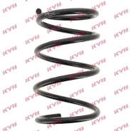 ������� 4040A174 FR KYB RH3583, ������ �������� RH3583 ����