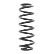 ������� ������ KYB RH6098 RH6098 ����