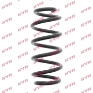 ������� �������� K-FLEX ������ KYB RH6436 RH6436 ����