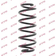 ������� ������ K-FLEX RH6626 RH6626 ����