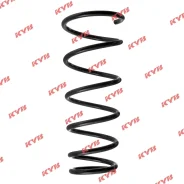 ������� ������ KYB RI5029 RI5029 ����