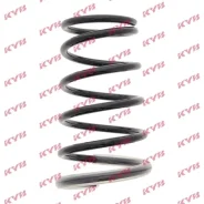 ������� �������� K-FLEX ������ KYB RI6515 RI6515 ����