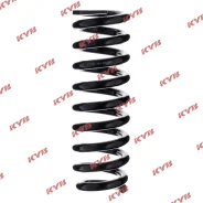 ������� �������� K-FLEX �������� KYB RK3511 RK3511 ����