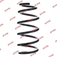 ������� FR Stream (RN6, RN8) [2006-2014] FR 51401-SMA-J01/J12/J21 KYB RK3552, ������ �������� RK3552 ����