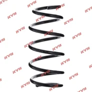 ������� FL Stream (RN6, RN8) [2006-2014] FL 51406-SMA-J01/J12/J21 KYB RK3553, ����� �������� RK3553 ����