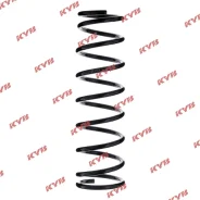 ������� NI Sunny B15 98-04, Almera B10, Wingroad Y11, Sylphy #G10 F RK3594 ����