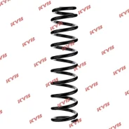 ������� ��������, �� KYB RK3673 RK3673 ����