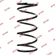 ������� K-Flex RK3816 RK3816 ����