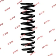 ������� �������� Toyota Land Cruiser Prado (J90) 96-02 / Hilux Surf 95-02 [178Kybrk3818] RK3818 ����